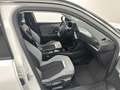 Opel Mokka-E Mokka e Elegance Wapu BLIS LED Navi RKam AUT PDC Weiß - thumbnail 8