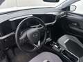 Opel Mokka-E Mokka e Elegance Wapu BLIS LED Navi RKam AUT PDC Weiß - thumbnail 5