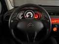 Citroen C3 PureTech 82 Schwarz - thumbnail 11