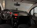 Citroen C3 PureTech 82 Schwarz - thumbnail 8