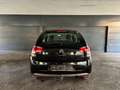 Citroen C3 PureTech 82 Schwarz - thumbnail 5