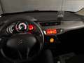 Citroen C3 PureTech 82 Schwarz - thumbnail 10