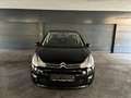 Citroen C3 PureTech 82 Schwarz - thumbnail 3