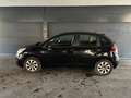 Citroen C3 PureTech 82 Schwarz - thumbnail 6