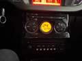 Citroen C3 PureTech 82 Schwarz - thumbnail 13