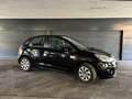 Citroen C3 PureTech 82 Schwarz - thumbnail 1