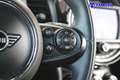 MINI Cooper Cabrio Gris - thumbnail 19