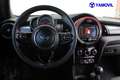 MINI Cooper Cabrio Gris - thumbnail 16