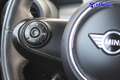 MINI Cooper Cabrio Gris - thumbnail 18