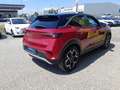 Opel Mokka -e Ultimate Elektromotor Rot - thumbnail 3