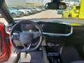 Opel Mokka -e Ultimate Elektromotor Rot - thumbnail 8