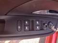 Opel Mokka -e Ultimate Elektromotor Rot - thumbnail 7
