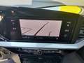 Opel Mokka -e Ultimate Elektromotor Rot - thumbnail 11