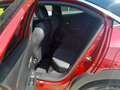 Opel Mokka -e Ultimate Elektromotor Rot - thumbnail 5