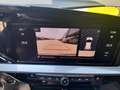 Opel Mokka -e Ultimate Elektromotor Rot - thumbnail 13