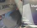 Opel Mokka -e Ultimate Elektromotor Rot - thumbnail 9