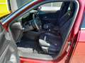 Opel Mokka -e Ultimate Elektromotor Rot - thumbnail 4