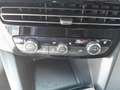 Opel Mokka -e Ultimate Elektromotor Rot - thumbnail 10