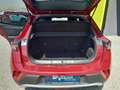 Opel Mokka -e Ultimate Elektromotor Rot - thumbnail 6