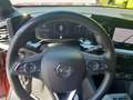 Opel Mokka -e Ultimate Elektromotor Rot - thumbnail 12