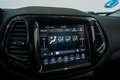 Jeep Compass 1.3 PHEV Limited EAWD Aut. 190 Naranja - thumbnail 28