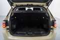 Jeep Compass 1.3 PHEV Limited EAWD Aut. 190 Naranja - thumbnail 17