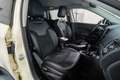 Jeep Compass 1.3 PHEV Limited EAWD Aut. 190 Naranja - thumbnail 15