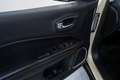 Jeep Compass 1.3 PHEV Limited EAWD Aut. 190 Naranja - thumbnail 18