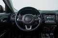 Jeep Compass 1.3 PHEV Limited EAWD Aut. 190 Naranja - thumbnail 19