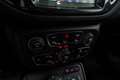 Jeep Compass 1.3 PHEV Limited EAWD Aut. 190 Naranja - thumbnail 27