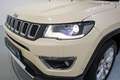 Jeep Compass 1.3 PHEV Limited EAWD Aut. 190 Naranja - thumbnail 10