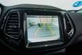Jeep Compass 1.3 PHEV Limited EAWD Aut. 190 Naranja - thumbnail 29