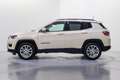 Jeep Compass 1.3 PHEV Limited EAWD Aut. 190 Naranja - thumbnail 8