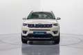 Jeep Compass 1.3 PHEV Limited EAWD Aut. 190 Naranja - thumbnail 2