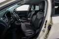 Jeep Compass 1.3 PHEV Limited EAWD Aut. 190 Naranja - thumbnail 13