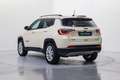 Jeep Compass 1.3 PHEV Limited EAWD Aut. 190 Naranja - thumbnail 9