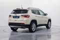 Jeep Compass 1.3 PHEV Limited EAWD Aut. 190 Naranja - thumbnail 6
