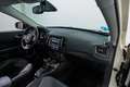 Jeep Compass 1.3 PHEV Limited EAWD Aut. 190 Naranja - thumbnail 32