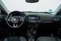 Jeep Compass 1.3 PHEV Limited EAWD Aut. 190 Naranja - thumbnail 12