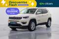 Jeep Compass 1.3 PHEV Limited EAWD Aut. 190 Naranja - thumbnail 1