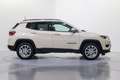 Jeep Compass 1.3 PHEV Limited EAWD Aut. 190 Naranja - thumbnail 7