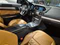 Mercedes-Benz E 200 Cabrio Prestige - AMG Edition - Automaat - Stoel e Noir - thumbnail 7