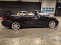 Mercedes-Benz E 200 Cabrio Prestige - AMG Edition - Automaat - Stoel e Zwart - thumbnail 4