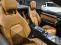 Mercedes-Benz E 200 Cabrio Prestige - AMG Edition - Automaat - Stoel e Zwart - thumbnail 8