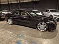 Mercedes-Benz E 200 Cabrio Prestige - AMG Edition - Automaat - Stoel e Zwart - thumbnail 2