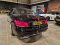 Mercedes-Benz E 200 Cabrio Prestige - AMG Edition - Automaat - Stoel e Zwart - thumbnail 13