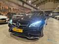 Mercedes-Benz E 200 Cabrio Prestige - AMG Edition - Automaat - Stoel e Noir - thumbnail 12