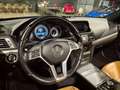 Mercedes-Benz E 200 Cabrio Prestige - AMG Edition - Automaat - Stoel e Zwart - thumbnail 11