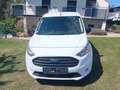 Ford Transit Connect Transit Connect L2 220 1,5 Ecoblue Basis Basis Weiß - thumbnail 2
