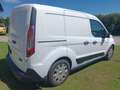 Ford Transit Connect Transit Connect L2 220 1,5 Ecoblue Basis Basis Weiß - thumbnail 5
